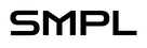 Smpl